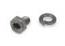 EFI FLYING MAGNET TARGET, CAM SYNC Holley 554-126