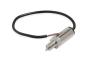 100 PSI / -40C TO 105C - SENSOR COMBO Holley EFI 554-138