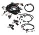 FAISCEAU HARNESS KIT, FORD MODULAR 2V Holley EFI 558-505