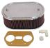 K&N FILTRE  AIR ASSEMBLAGE COURSE KN 561693 56-1693*
