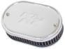 K&N FILTRE  AIR ASSEMBLAGE COURSE KN 561701 56-1701*