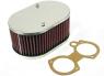 K&N FILTRE  AIR ASSEMBLAGE COURSE KN 561710 56-1710*