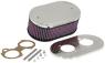 K&N FILTRE  AIR ASSEMBLAGE COURSE KN 561720 56-1720*