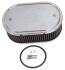 K&N FILTRE  AIR ASSEMBLAGE COURSE KN 561730 56-1730*