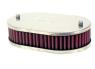 K&N FILTRE  AIR ASSEMBLAGE COURSE KN 569002 56-9002*