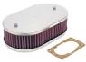 K&N FILTRE  AIR ASSEMBLAGE COURSE KN 569006 56-9006*