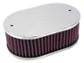 K&N FILTRE  AIR ASSEMBLAGE COURSE KN 569013 56-9013*