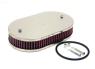 K&N FILTRE  AIR ASSEMBLAGE COURSE KN 569017 56-9017*