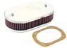 K&N FILTRE  AIR ASSEMBLAGE COURSE KN 569032 56-9032*