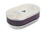 K&N FILTRE  AIR ASSEMBLAGE COURSE KN 569037 56-9037*