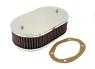 K&N FILTRE  AIR ASSEMBLAGE COURSE KN 569060 56-9060*