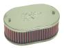K&N FILTRE  AIR ASSEMBLAGE COURSE KN 569070 56-9070*