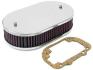 K&N FILTRE  AIR ASSEMBLAGE COURSE KN 569071 56-9071*