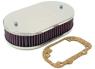 K&N FILTRE  AIR ASSEMBLAGE COURSE KN 569073 56-9073*