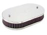 K&N FILTRE  AIR ASSEMBLAGE COURSE KN 569074 56-9074*