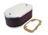 K&N FILTRE  AIR ASSEMBLAGE COURSE KN 569079 56-9079*