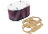 K&N FILTRE  AIR ASSEMBLAGE COURSE KN 569084 56-9084*