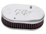 K&N FILTRE  AIR ASSEMBLAGE COURSE KN 569091 56-9091*