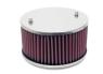 K&N FILTRE  AIR ASSEMBLAGE COURSE KN 569095 56-9095*