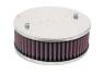 K&N FILTRE  AIR ASSEMBLAGE COURSE KN 569096 56-9096*