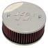 K&N FILTRE  AIR ASSEMBLAGE COURSE KN 569097 56-9097*