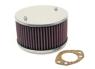 K&N FILTRE  AIR ASSEMBLAGE COURSE KN 569098 56-9098*
