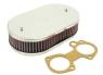 K&N FILTRE  AIR ASSEMBLAGE COURSE KN 569108 56-9108*