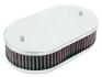 K&N FILTRE  AIR ASSEMBLAGE COURSE KN 569109 56-9109*