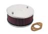 K&N FILTRE  AIR ASSEMBLAGE COURSE KN 569120 56-9120*