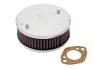 K&N FILTRE  AIR ASSEMBLAGE COURSE KN 569126 56-9126*
