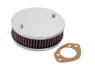 K&N FILTRE  AIR ASSEMBLAGE COURSE KN 569132 56-9132*