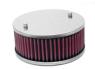 K&N FILTRE  AIR ASSEMBLAGE COURSE KN 569135 56-9135*
