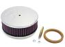 K&N FILTRE  AIR ASSEMBLAGE COURSE KN 569138 56-9138*