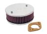 K&N FILTRE  AIR ASSEMBLAGE COURSE KN 569153 56-9153*