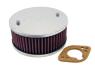 K&N FILTRE  AIR ASSEMBLAGE COURSE KN 569154 56-9154*