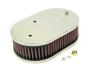 K&N FILTRE  AIR ASSEMBLAGE COURSE KN 569163 56-9163*