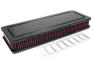 K&N FILTRE  AIR ASSEMBLAGE COURSE KN 5691921 56-9192-1*