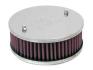 K&N FILTRE  AIR ASSEMBLAGE COURSE KN 569242 56-9242*