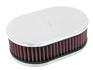K&N FILTRE  AIR ASSEMBLAGE COURSE KN 569244 56-9244*