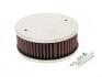 K&N FILTRE  AIR ASSEMBLAGE COURSE KN 569247 56-9247*