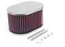K&N FILTRE  AIR ASSEMBLAGE COURSE KN 569253 56-9253*