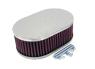 K&N FILTRE  AIR ASSEMBLAGE COURSE KN 569262 56-9262*
