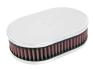 K&N FILTRE  AIR ASSEMBLAGE COURSE KN 569264 56-9264*