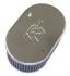 K&N FILTRE  AIR ASSEMBLAGE COURSE KN 569265 56-9265*