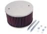 K&N FILTRE  AIR ASSEMBLAGE COURSE KN 569269 56-9269*