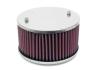 K&N FILTRE  AIR ASSEMBLAGE COURSE KN 569270 56-9270*