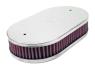 K&N FILTRE  AIR ASSEMBLAGE COURSE KN 569272 56-9272*