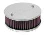 K&N FILTRE  AIR ASSEMBLAGE COURSE KN 569310 56-9310*