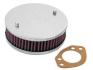 K&N FILTRE  AIR ASSEMBLAGE COURSE KN 569311 56-9311*