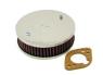K&N FILTRE  AIR ASSEMBLAGE COURSE KN 569312 56-9312*